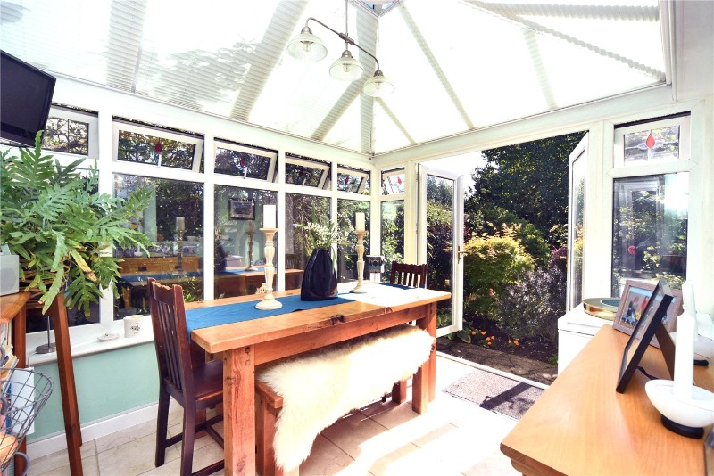 Lyme Regis Road, Banstead, Surrey, SM7