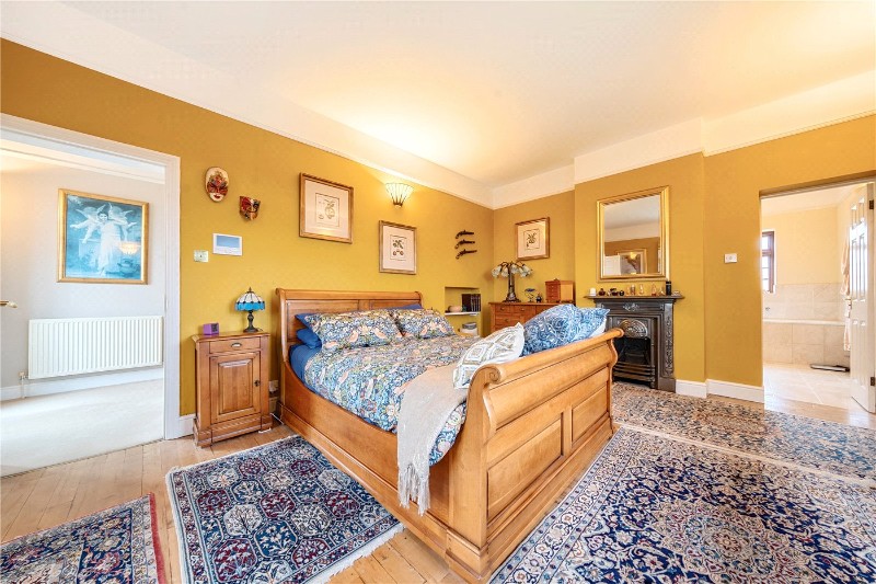Kiln Road, Newbury, Berkshire, RG14