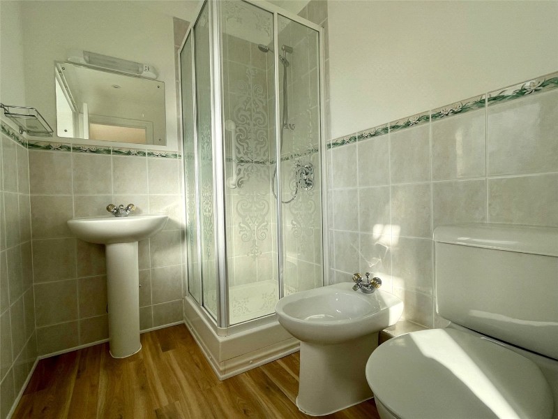 30-32, St. Catherines Road, Bournemouth, BH6