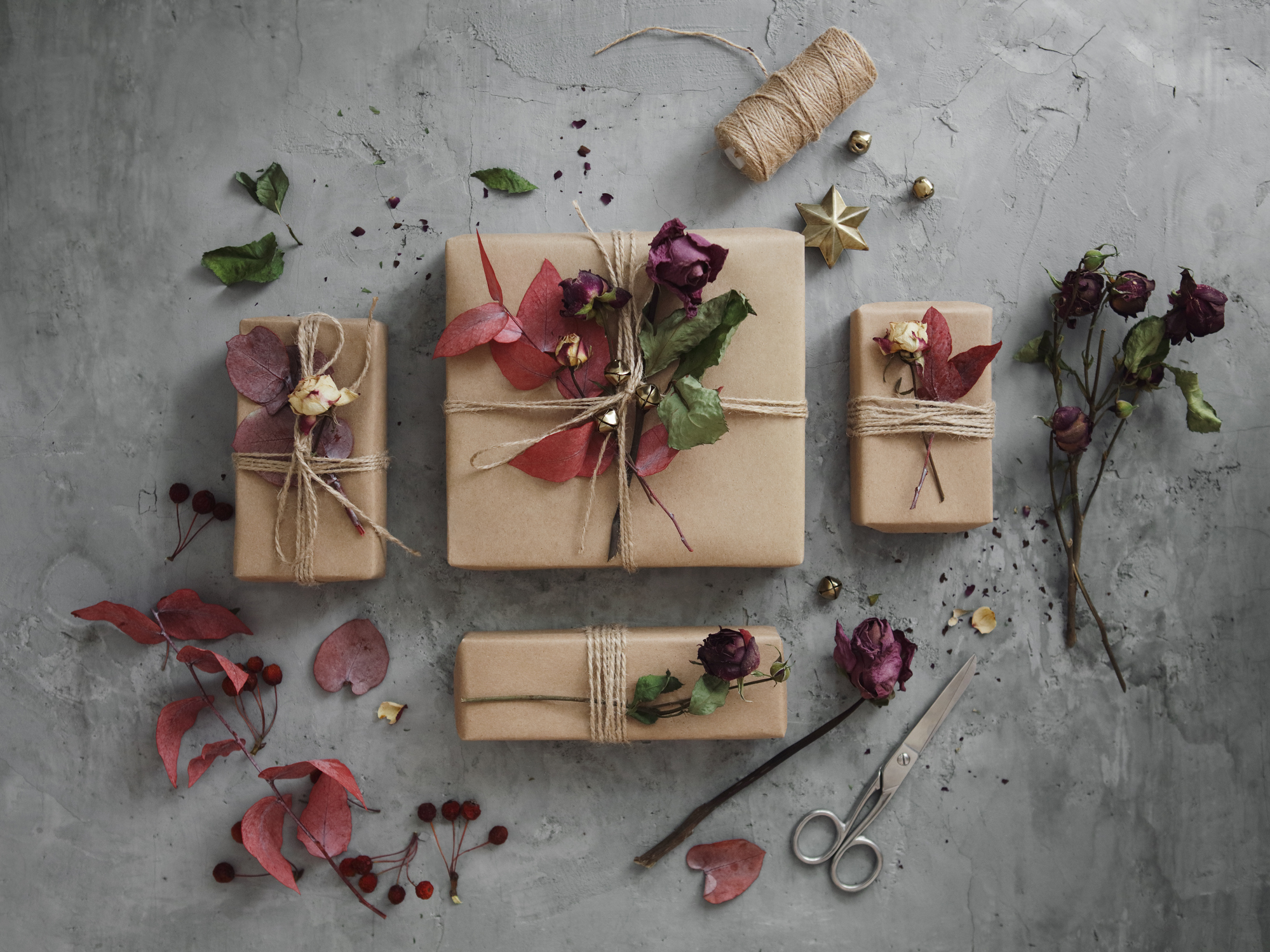 iStock-1283676380
