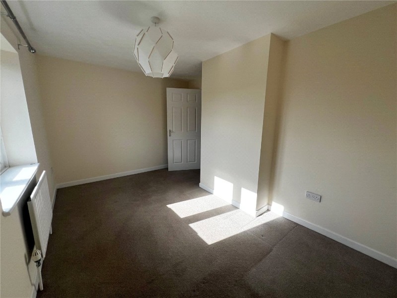 Brickwoods Close, Romsey, Hampshire, SO51