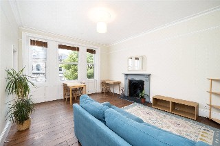 Disraeli Road, London, SW15