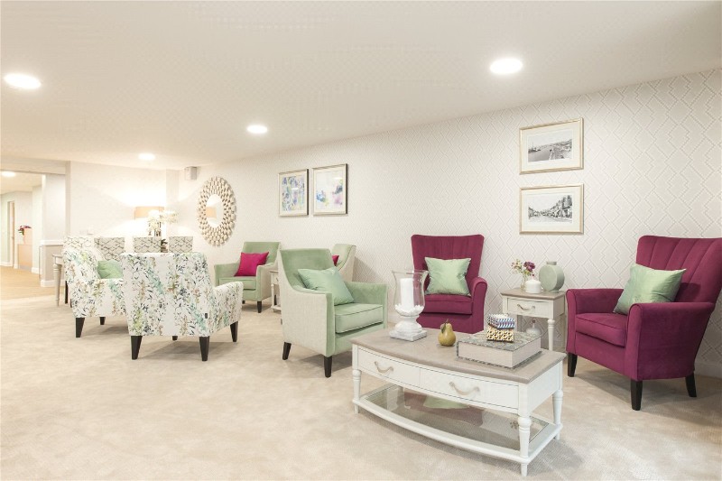 Tower Road, Branksome Park, Poole, BH13