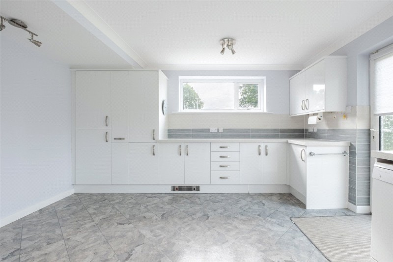 Mimosa Avenue, Merley, Wimborne, Dorset, BH21