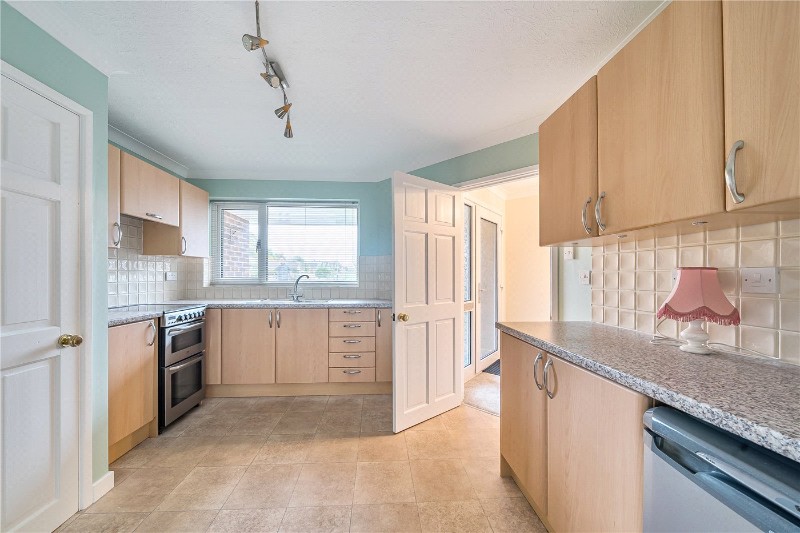 Stoney Lane, Newbury, Berkshire, RG14