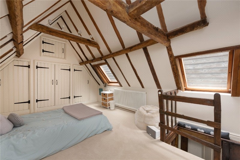 Church Road, Oare, Faversham, Kent, ME13