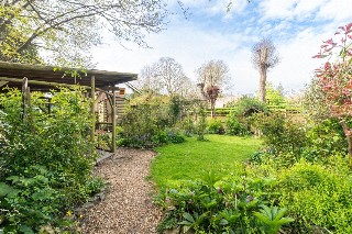 Canford Magna, Wimborne, Dorset, BH21
