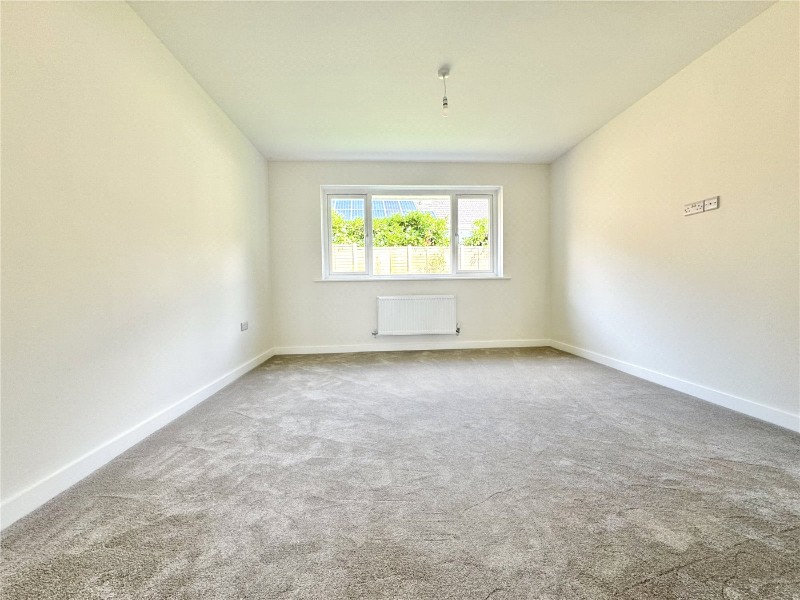 Beech Close, Broadstone, Dorset, BH18