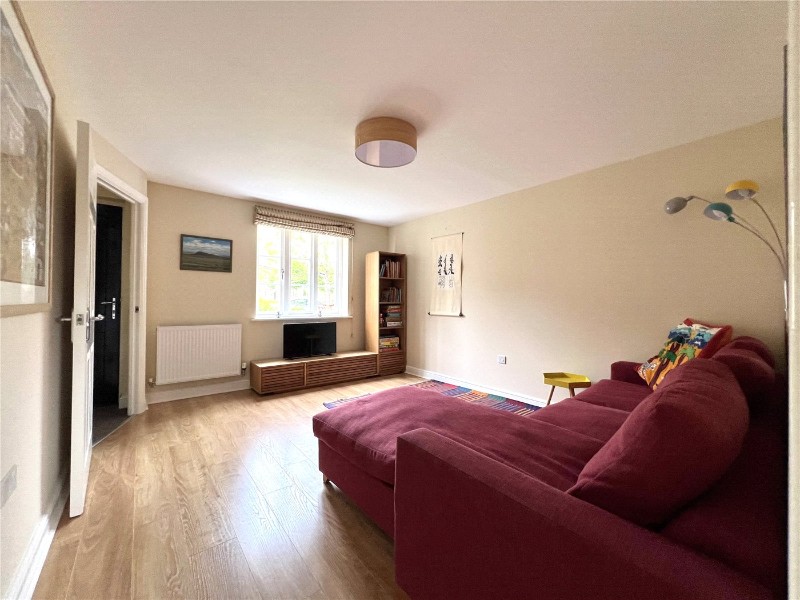 Buttercup Close, Salisbury, Wiltshire, SP2