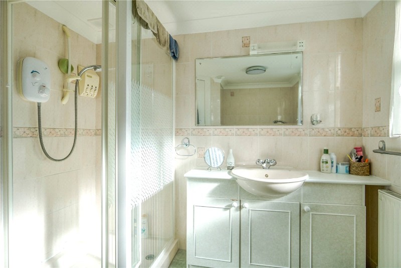 Brownsea View Avenue, Lilliput, Poole, BH14