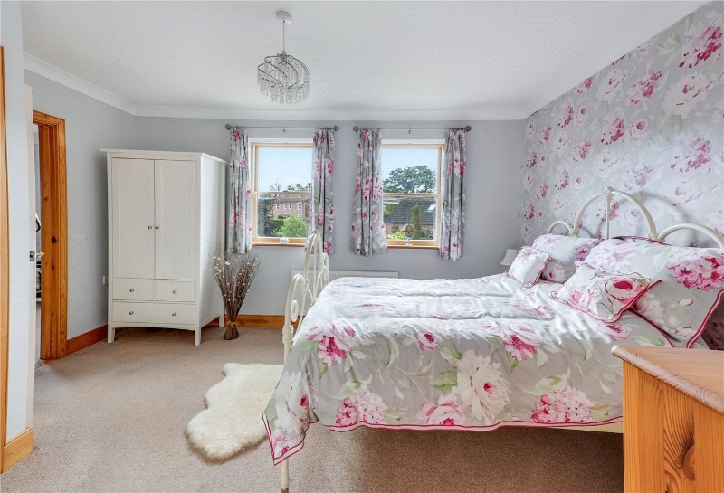 Appleacres, Old Catton, Norwich, Norfolk, NR6