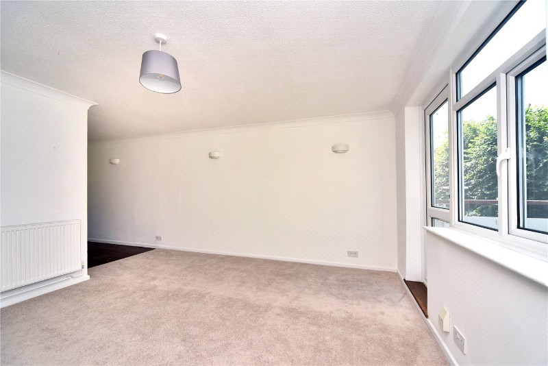Woodmansterne Lane, Banstead, Surrey, SM7