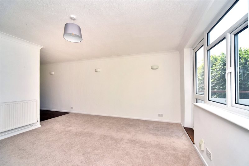 Woodmansterne Lane, Banstead, Surrey, SM7