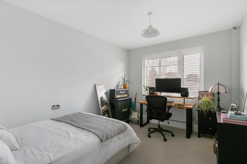 Bromley Grove, Bromley, BR2