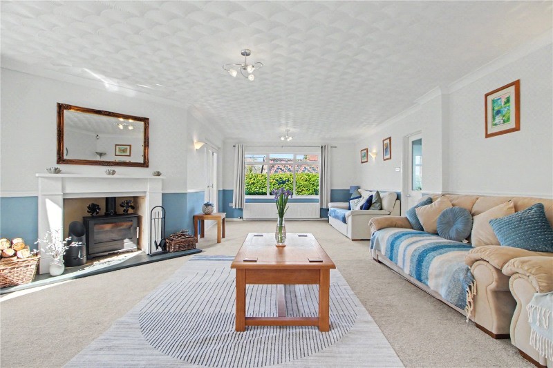 Mundys Lane, Mendham, Harleston, Suffolk, IP20