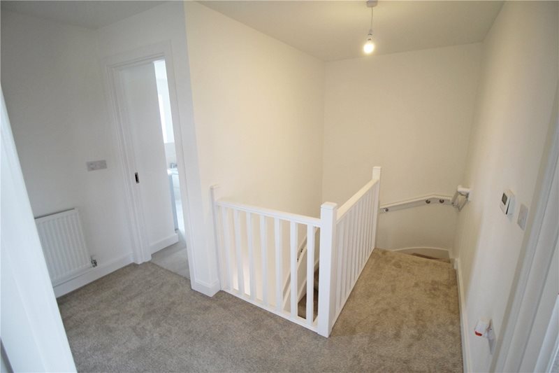 Farnborough Close, Pinchbeck, Spalding, PE11
