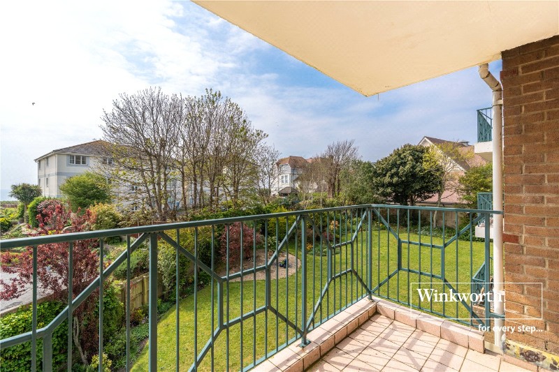 Wollaston Road, Bournemouth, Dorset, BH6