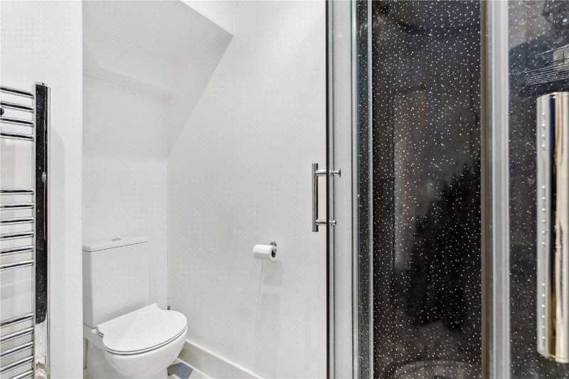 Narford Road, London, E5