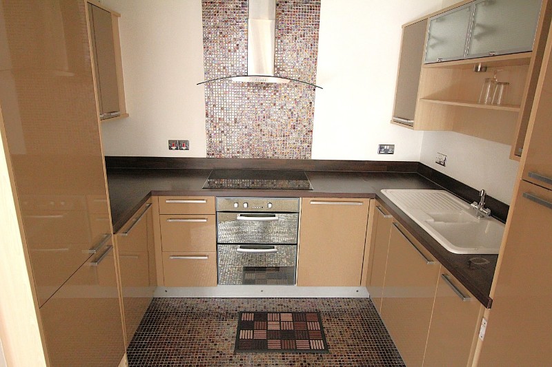 Jessop Avenue, Cheltenham, Gloucestershire, GL50