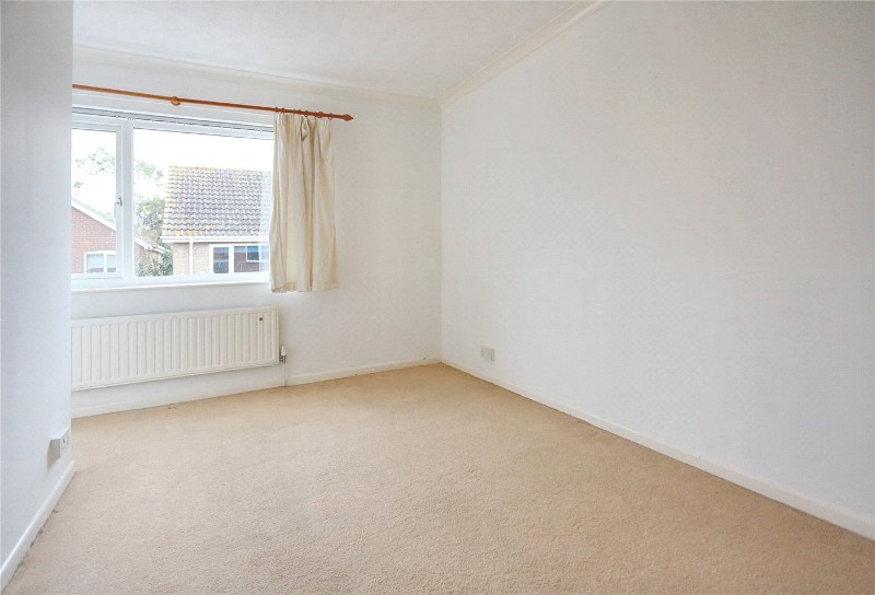 Burgess Way, Brooke, Norwich, NR15
