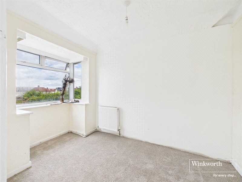 Honeypot Lane, Kingsbury, London, NW9