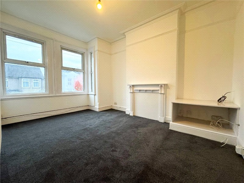 Spencer Road, Harrow, HA3