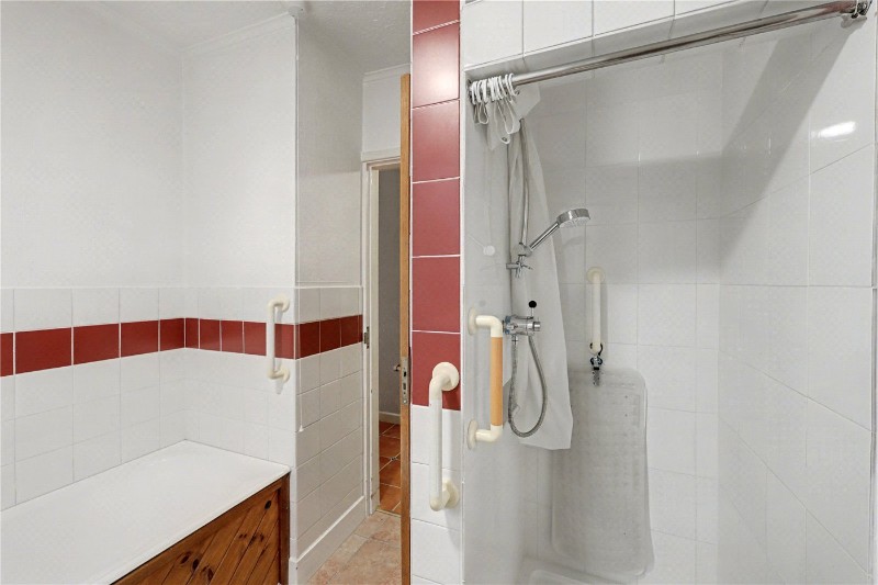 George Drive, Drayton, Norwich, Norfolk, NR8