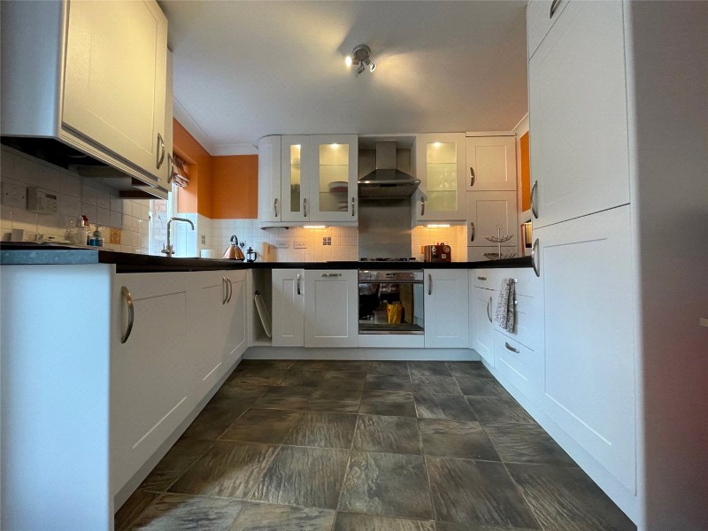 Gras Lawn, Exeter, EX2