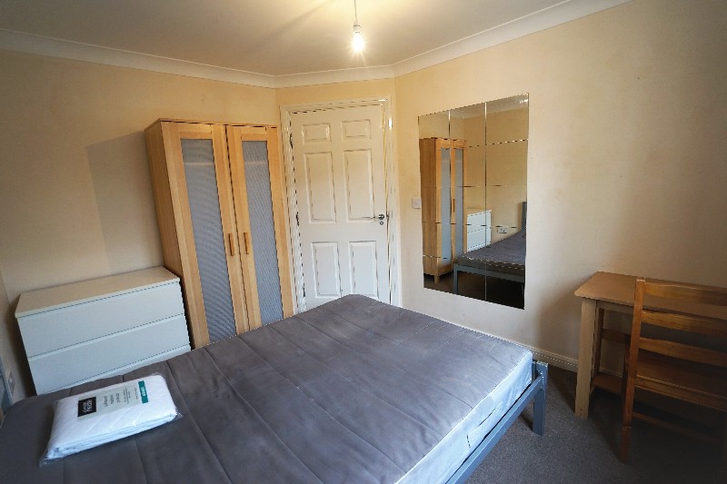 Thackeray, Horfield, Bristol, BS7