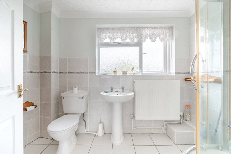 Merley Gardens, Merley, Wimborne, Dorset, BH21