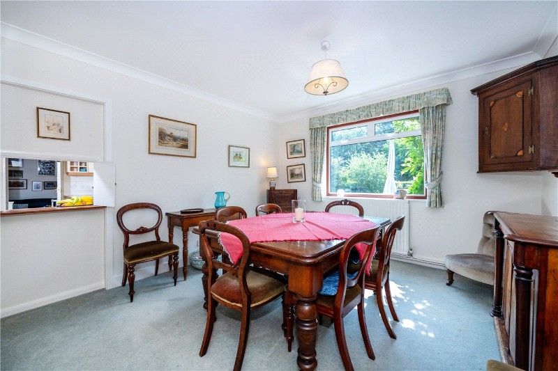 Manthorpe Road, Grantham, Lincolnshire, NG31