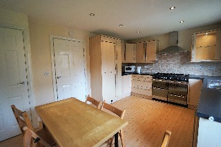 Thackeray, Horfield, Bristol, BS7