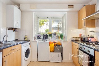 Castlemain Avenue, Bournemouth, BH6