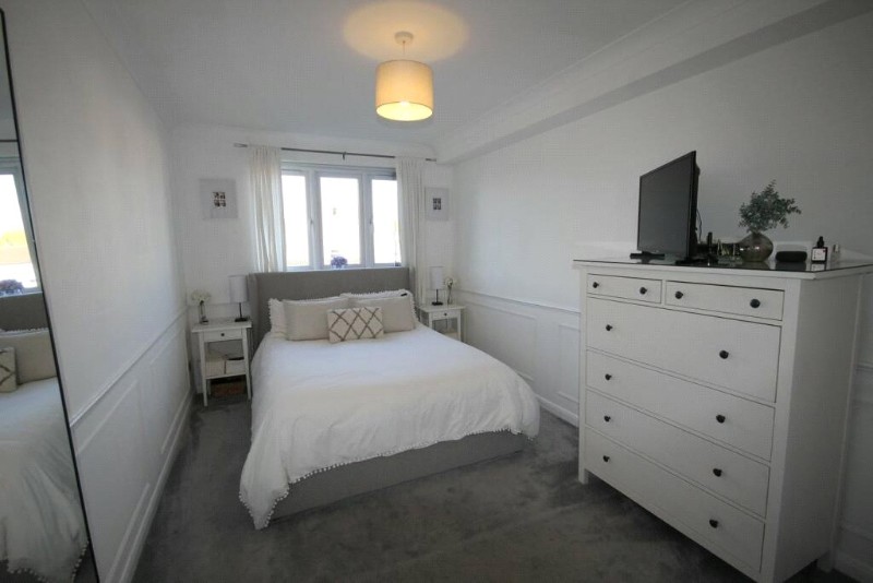 Croydon Road, Beckenham, BR3