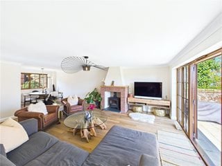 Ayshford, Uffculme, Cullompton, Devon, EX15