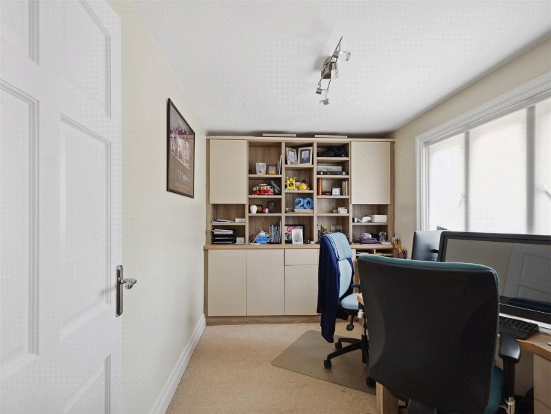 Witchampton Mill, Witchampton, Wimborne, Dorset, BH21