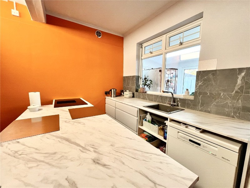 Crossfield Road, Southend-on-Sea, Essex, SS2