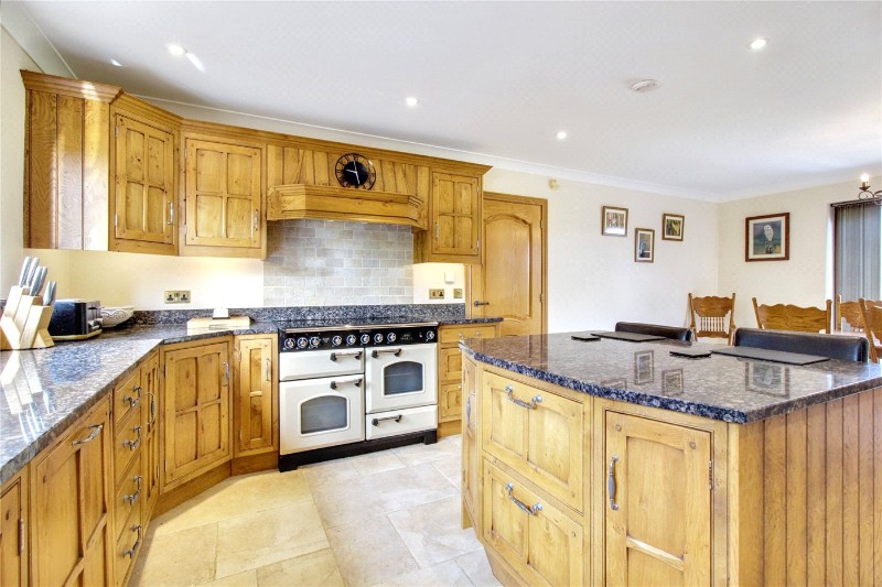 Stoven Road, Uggeshall, Beccles, Suffolk, NR34