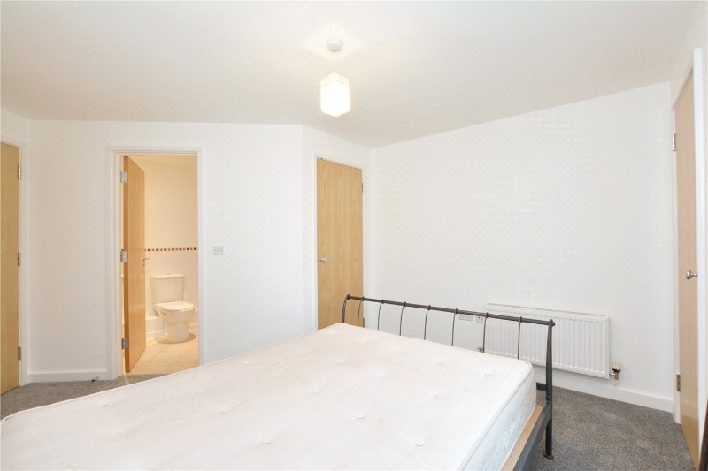 Blackheath Gate, 78 Meadowcourt Road, Blackheath, London, SE3