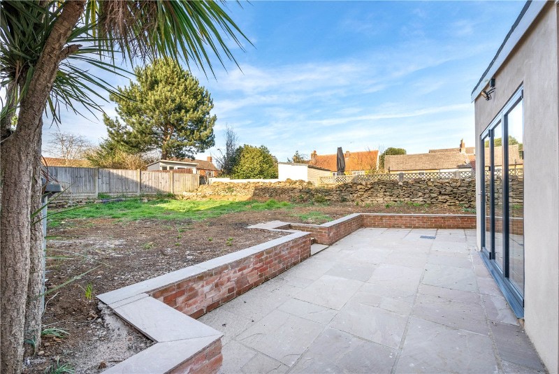 Green Street, Great Gonerby, Grantham, Lincolnshire, NG31