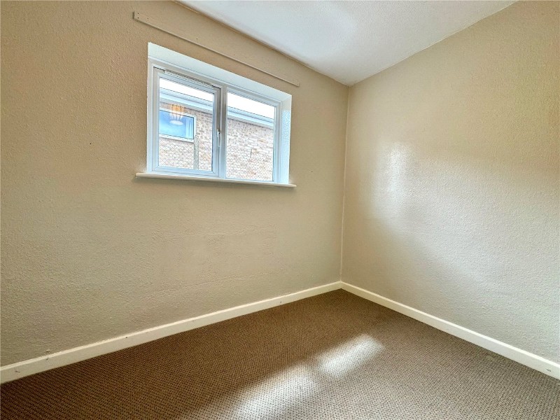 Broadfield Road, Gomeldon, Salisbury, Wiltshire, SP4