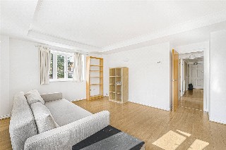 Rotherhithe Street, London, SE16