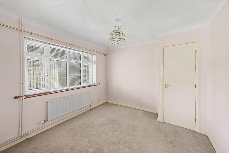 Lone Barn Road, Sprowston, Norwich, Norfolk, NR7