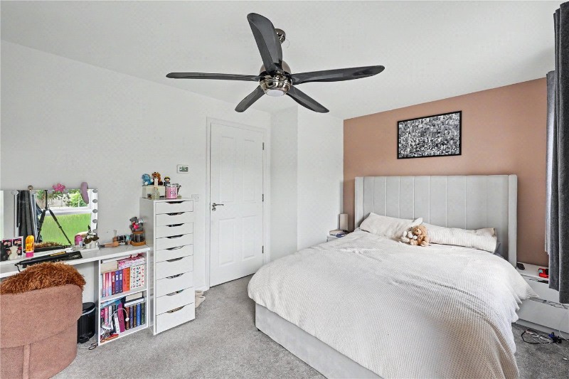 Lavender Way, North Walsham, Norfolk, NR28