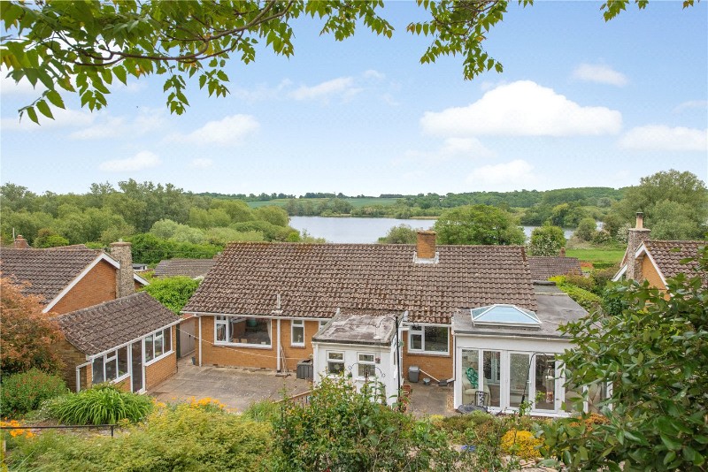 Walnut Tree Lane, Westbere, Canterbury, Kent, CT2