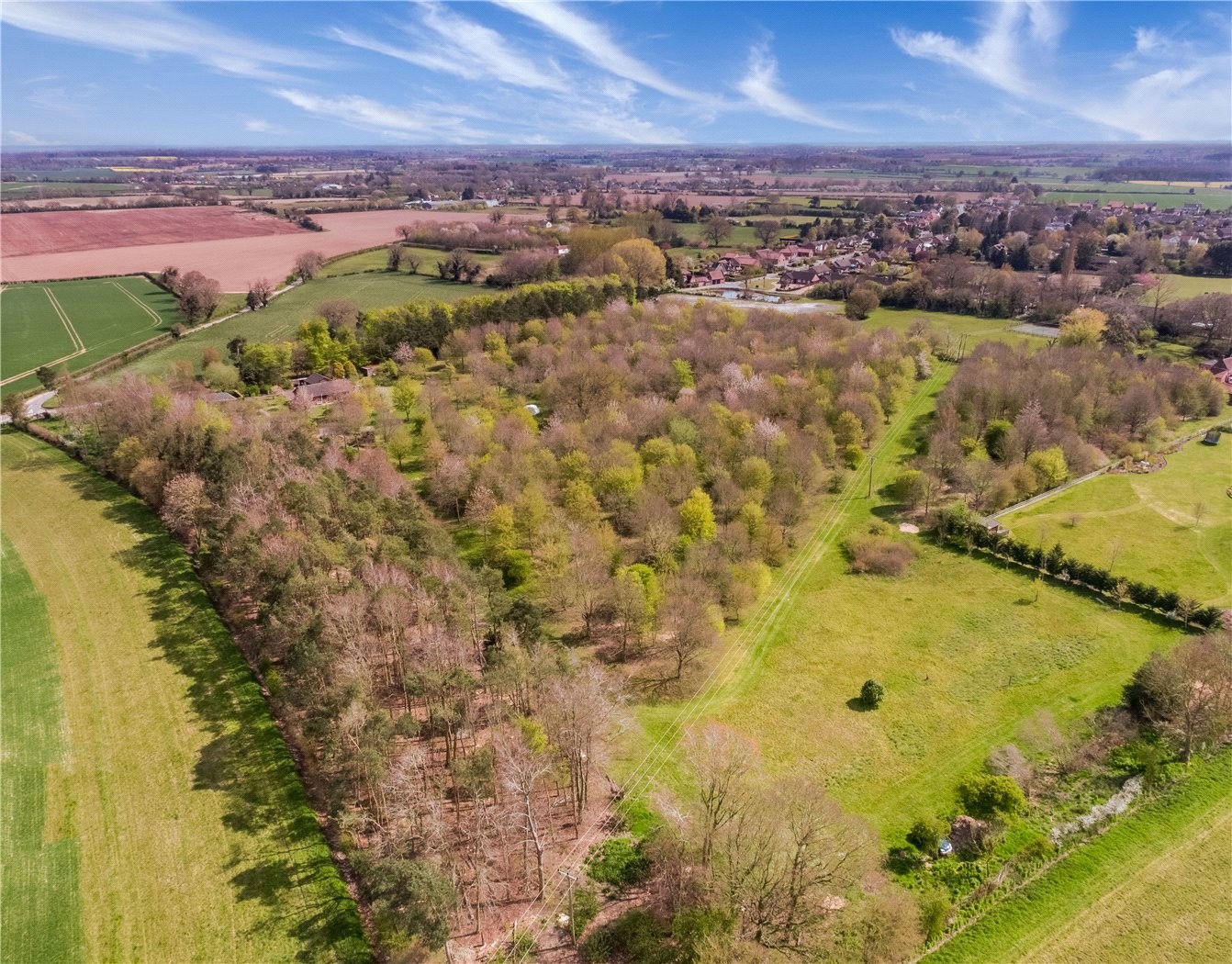 Properties for sale in NorfolkBroads, Norfolk Winkworth Estate Agents