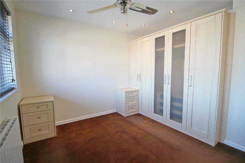 Lime Close, Langtoft, Peterborough, Lincolnshire, PE6