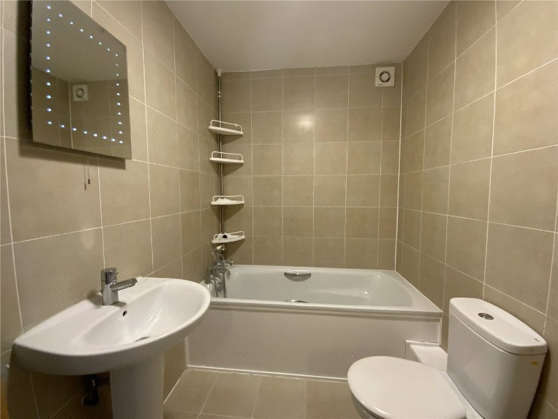 New Road, Marlborough, Wiltshire, SN8