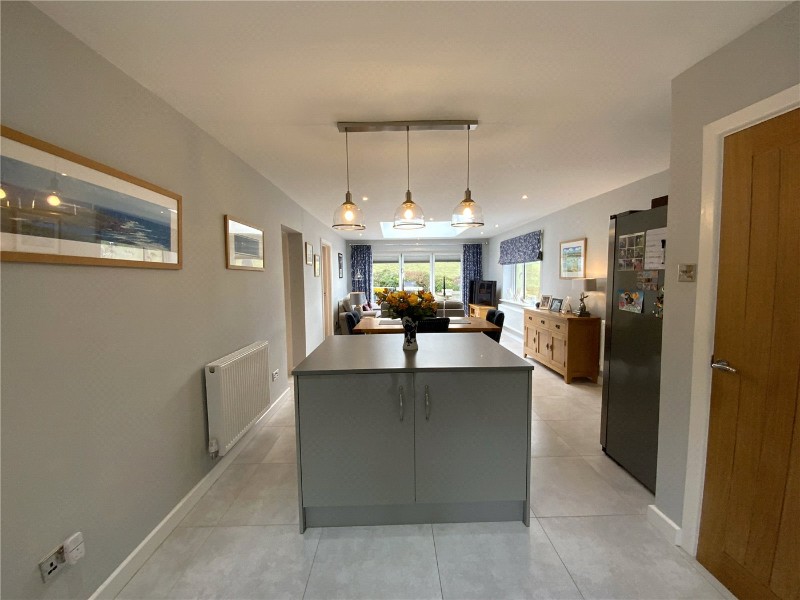 Brunton, Collingbourne Kingston, Marlborough, Wiltshire, SN8