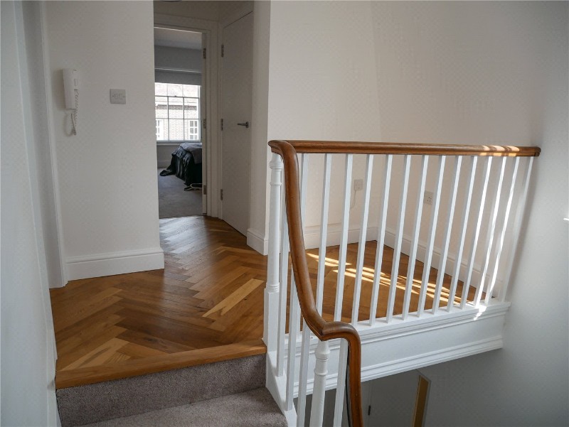 Northbrook Street, Newbury, Berkshire, RG14